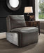 Metier Power Motion Recliner - Image 9