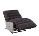 Okzuil Power Motion Recliner - Image 4