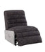 Okzuil Power Motion Recliner - Image 3