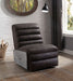 Okzuil Power Motion Recliner - Image 7