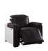 Misezon Power Motion Recliner - Image 4