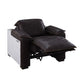 Misezon Power Motion Recliner - Image 5