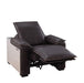 Misezon Power Motion Recliner - Image 6