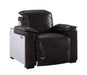 Misezon Power Motion Recliner - Image 3