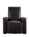 Misezon Power Motion Recliner - Image 13