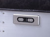 Misezon Power Motion Recliner - Image 8