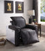 Misezon Power Motion Recliner - Image 15