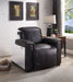 Misezon Power Motion Recliner - Image 14