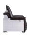 Misezon Power Motion Recliner - Image 12