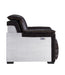 Misezon Power Motion Recliner - Image 10