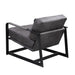 Locnos Accent Chair - Image 4
