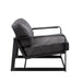 Locnos Accent Chair - Image 7