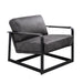 Locnos Accent Chair - Image 8