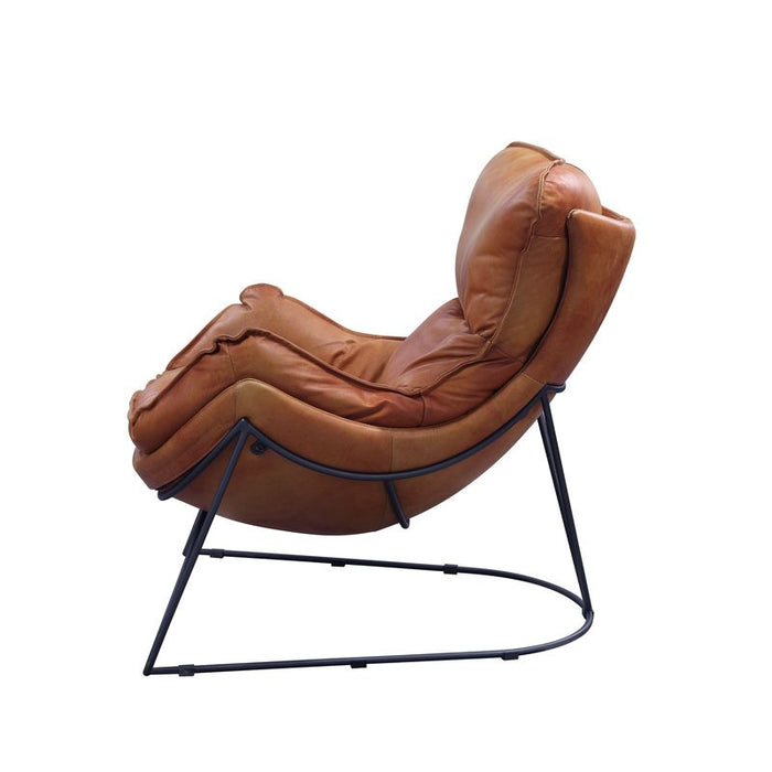 Accent Chair - Image 3