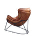 Accent Chair - Image 4