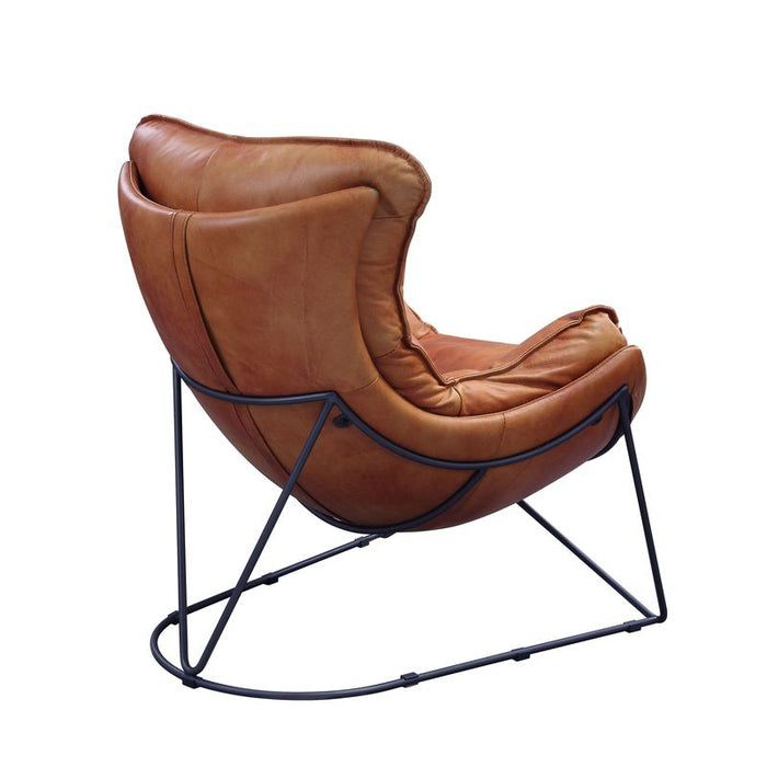 Thurshan Accent Chair - Image 6