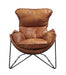 Thurshan Accent Chair