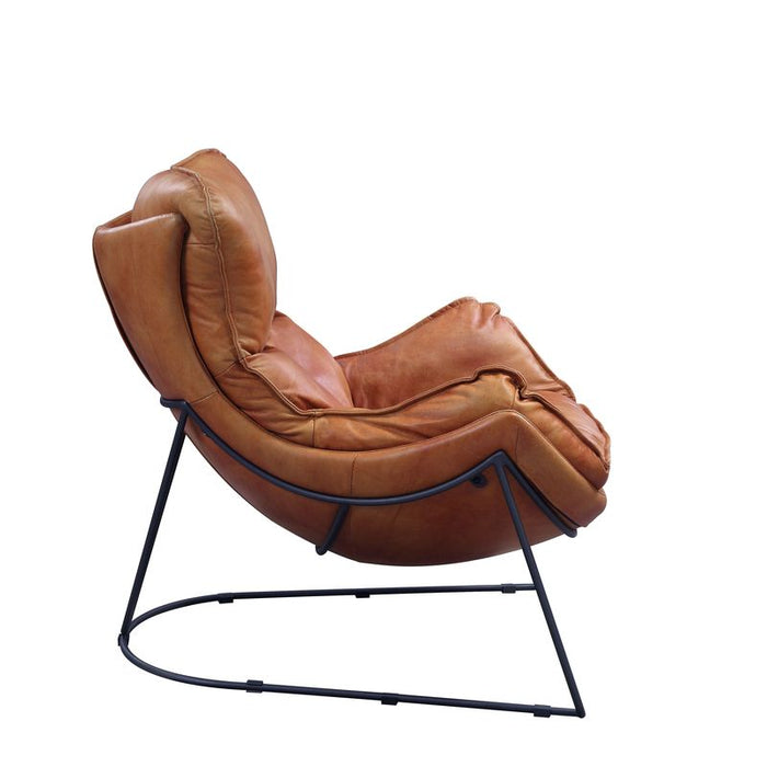 Accent Chair - Image 7