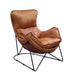 Thurshan Accent Chair - Image 8