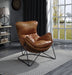 Thurshan Accent Chair - Image 9