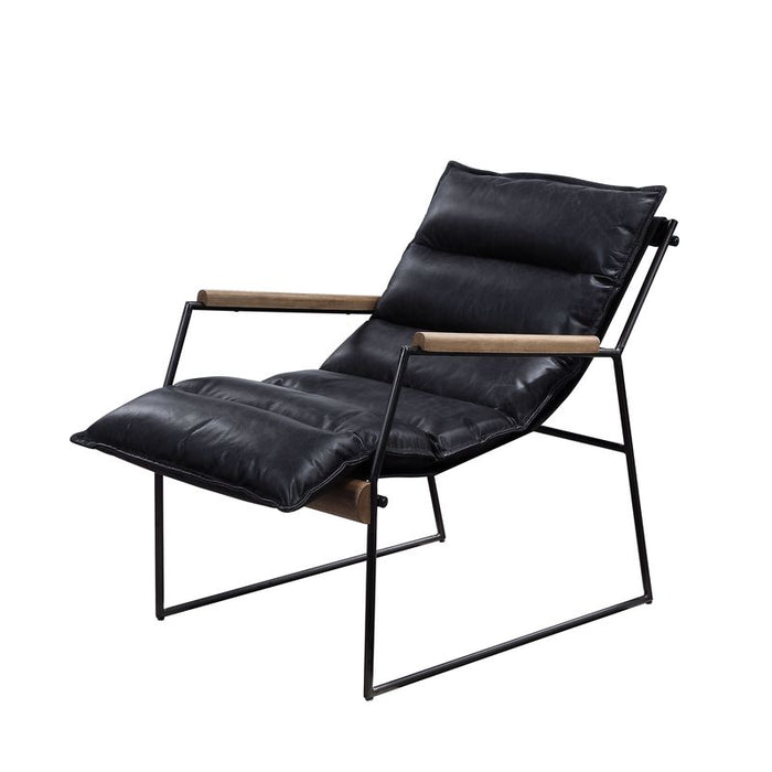 Accent Chair - Image 2