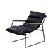 Accent Chair - Image 2