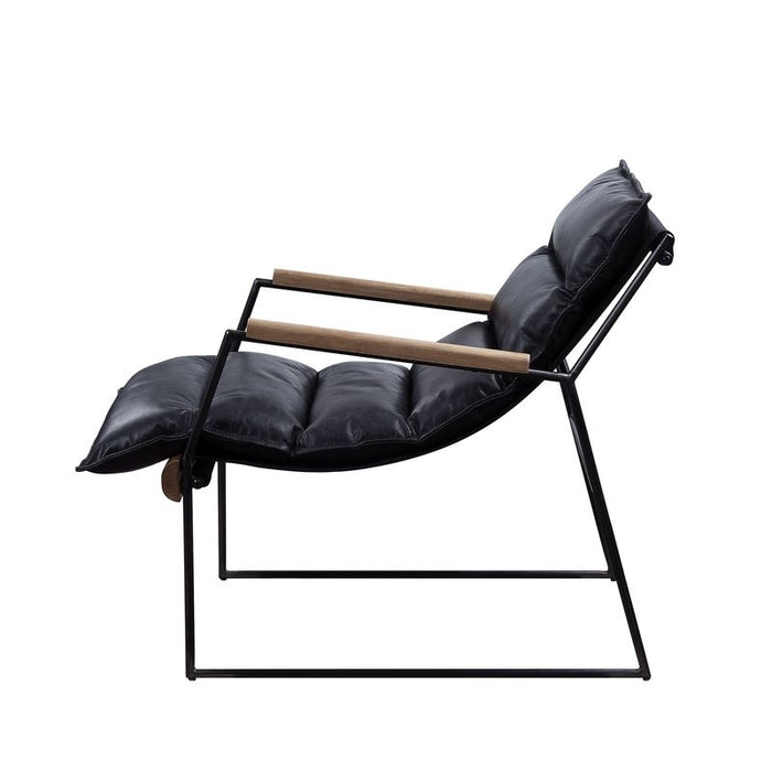 Accent Chair - Image 3