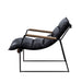 Accent Chair - Image 3