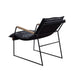 Accent Chair - Image 4
