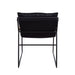 Luberzo Accent Chair - Image 5