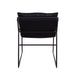 Accent Chair - Image 5
