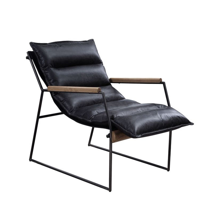 Accent Chair - Image 8