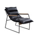 Accent Chair - Image 8