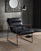 Luberzo Accent Chair - Image 9