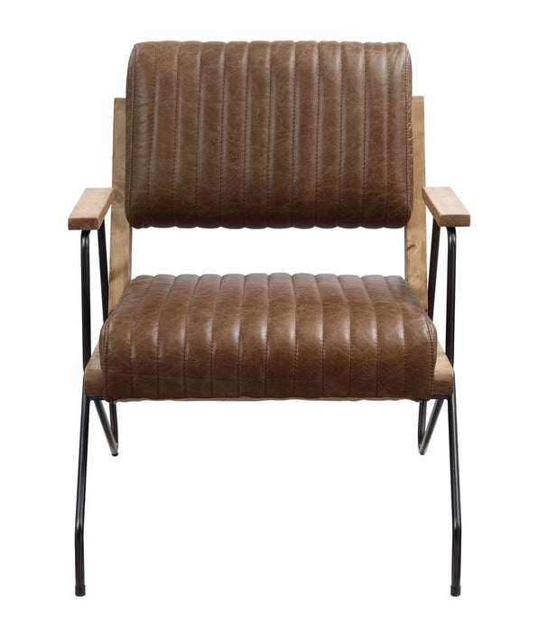 Accent Chair