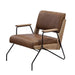 Accent Chair - Image 2
