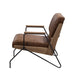 Eacnlz Accent Chair - Image 3