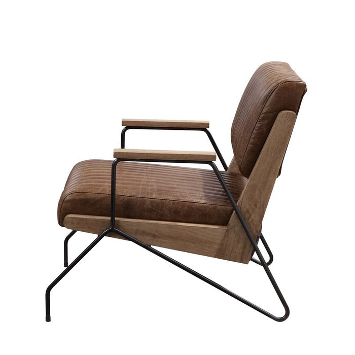 Accent Chair - Image 3