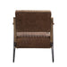 Eacnlz Accent Chair - Image 5