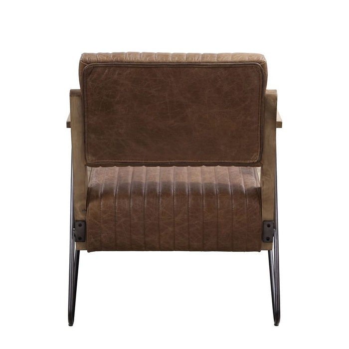 Accent Chair - Image 5