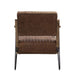 Accent Chair - Image 5
