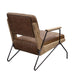 Accent Chair - Image 6