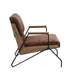 Eacnlz Accent Chair - Image 7