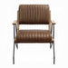 Eacnlz Accent Chair - FAMSA Furniture (TX)