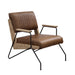 Eacnlz Accent Chair - Image 8