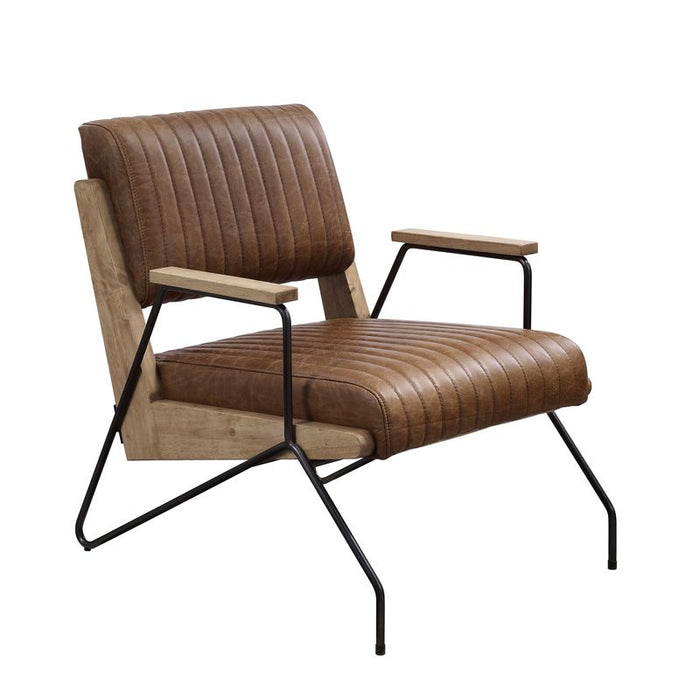 Accent Chair - Image 8