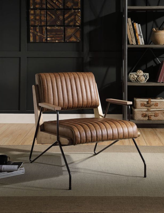 Accent Chair - Image 9