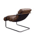Dolgren Accent Chair - Image 4