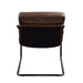 Dolgren Accent Chair - Image 5