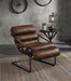 Dolgren Accent Chair - Image 9